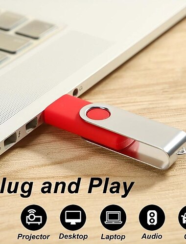  super mini usb flash-enhet usb 3.0-enhet 64gb 32gb pendrive 16gb 128gb usb3. 0 usb-minne cle usb-minne anpassad present