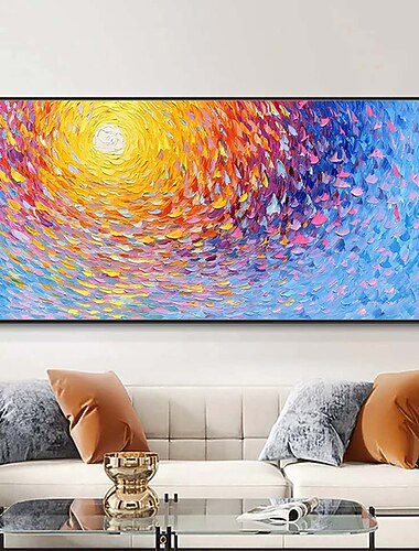 Dipinti Ad Olio Dipinti Ad Olio Su Tela Dipinti A Mano Dipinti Ad Olio Su Tela Quadri Astratti Moderni Per Decorazioni Per La Casa