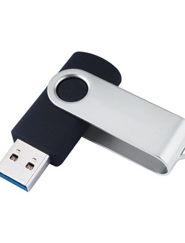  Super-Mini-USB-Flash-Laufwerk, USB 3.0-Laufwerk, 64 GB, 32 GB, USB-Stick, 16 GB, 128 GB, USB3. 0 USB-Stick Memory Cle USB-Stick individuelles Geschenk