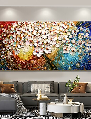  Árbol de la vida de gustav klimt reproducciones arte de pared imagen póster de lienzo escandinavo y pintura impresa para sala de estar moderna