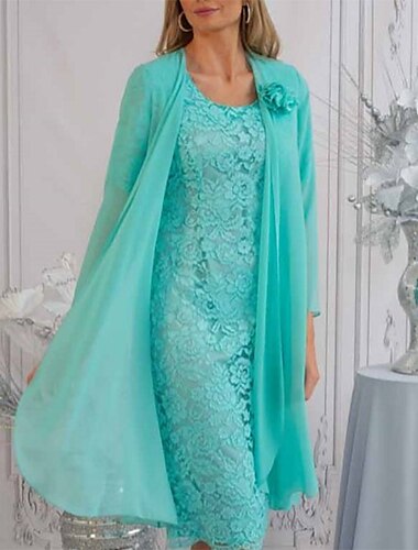  ショール レディース ラップ マザーズ ラップ ピュア エレガント 長袖 シフォン 結婚式 ゲスト ラップ ピュア カラー パーティー 春用&amp; 夏