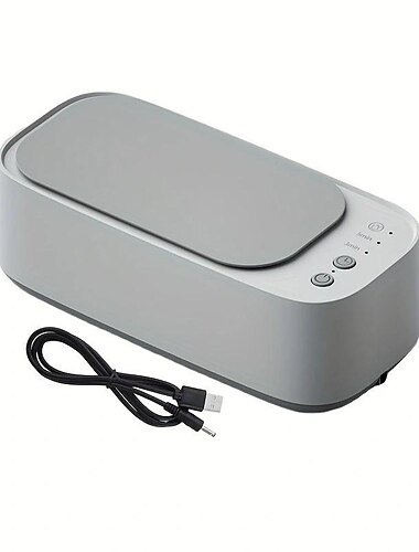  Smarter Schalter 000 für Alltag Sicherheit / Clever / Geräuscharm USB <5 V