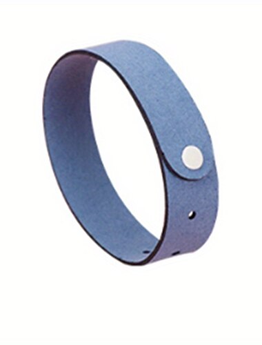  Moskito-Abwehrarmband – Zitrone-Armband für Kinder und Erwachsene sicheres Insektenarmband für Camping und Outdoor-Nutzung (1 Packung)