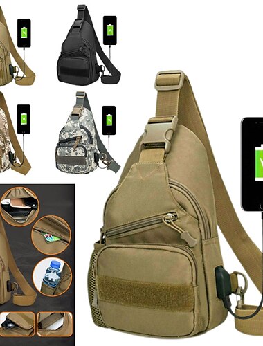  Sacoche ordinateur portable / N / A pouce Compatible avec Macbook Air Pro, HP, Dell, Lenovo, Asus, Acer, Chromebook Notebook Sacoche d'ordinateur portable Sac de Voyage avec poche Bandoulière réglable