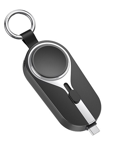  Magnetische Vollkörperhülle für iPhone 16/15 Pro Max Plus/14/13/12/11 Pro Max Mini/X/XR/XS Max/8/7 Plus – Doppel-seitiger Metallrahmen mit stoßfestem gehärtetem Glas