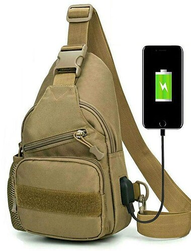  Laptopschutzhüllen / N / A Zoll Kompatibel mit Macbook Air Pro, HP, Dell, Lenovo, Asus, Acer, Chromebook Notebook Laptoptasche Reisetasche mit Tasche Verstellbarer Schultergurt Oxford Stoff Einfache