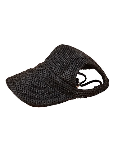  Hunde Katzen Hüte, Mützen & Bandanas Bandanas & Hüte Hunde-Halstuch & Hunde-Hut Sport und Freizeit Freizeit Einstellbar Atmungsaktiv Weich Waschbar Modisch Weihnachten Halloween Silvester