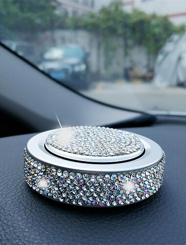  Auto-Parfüm, Aromatherapie-Ornament, kreativer Aromatherapie-Duft, anhaltender Duft, Auto-Parfüm-Ornament, Netzrot, Modelle