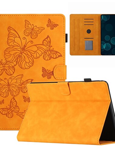  Таблетка Чехлы панели Назначение Амазонка разжечь Fire HD 10 / Plus 2021 Fire HD 8 / Plus 2020 Fire HD 8 (2017) Fire 7 (2017) Бумажный белый 6,8 дюймов 11-й Paperwhite 6 дюймов 10-й