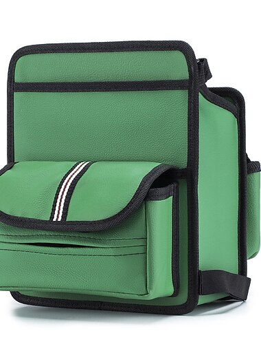 Autositz-Mittel-Organizer, PU-Leder, Auto-Zwischensitz-Aufbewahrung mit Taschen, Vordersitz-Handtaschenhalter, Haustier-Netz-Barriere-Organizer