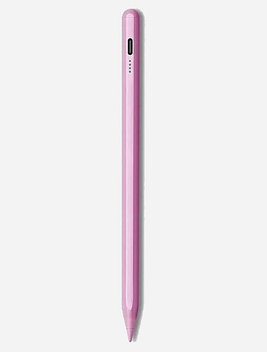  Kapazitiver Stift Für Geschäftsbüro Kreativ Metall