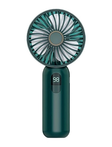  Solar Ventilation Dual Ventilator – 10W 12V betriebenen Abluftventilator für Hühnerhaus Schuppen Haustierhaus oder Gewächshaus