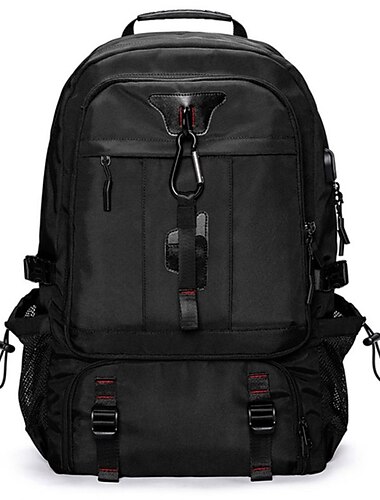  Rucksäcke fürs College, Rucksack mit großer Kapazität, Schulgepäck, Rucksack, Geschenke für den Schulanfang