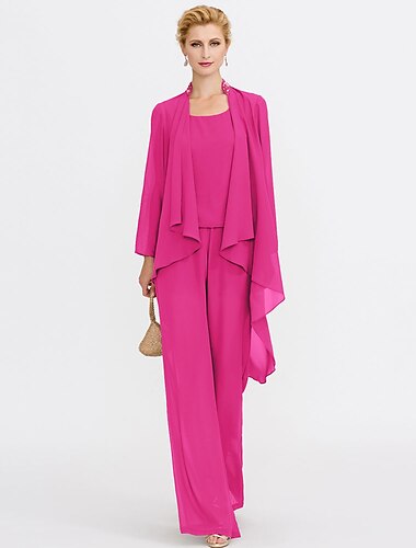  Γυναικείο Περίβλημα Shrug Μητέρα Σκεπές Μπουφάν  Σακάκια Ελκυστικό Προστασία Ήλιου Μακρύ Μανίκι Χιόνι Γάμου Καλέσμένων Με Χάντρες για Πάρτι Βράδυ Άνοιξη  Φθινόπωρο για να εντυπωσιάσετε