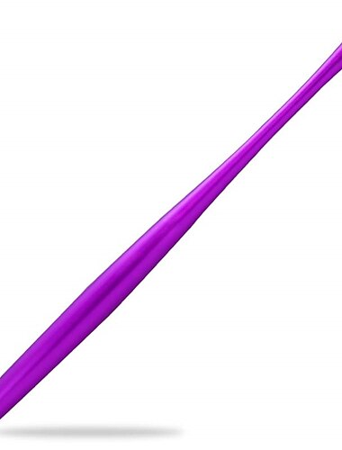  Kapazitiver Stift Für Universell Tragbar Neues Design Metall