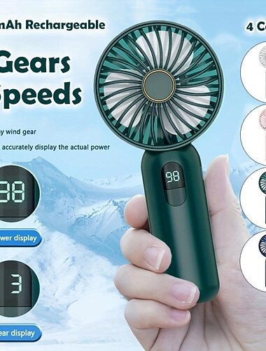  ソーラー通気デュアルファン – 10W 12V電源の排気ファン、鶏小屋、物置、ペットハウスまたは温室用