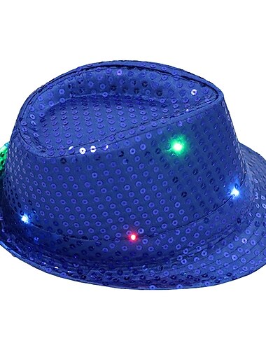  LITBest Intelligente Lichter für Alltag Neues Design / Dekorativ / intelligent Kabellos <5 V
