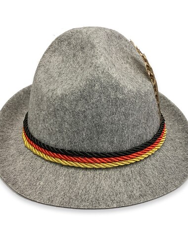  Karneval Oktoberfestbier Internationales Bierfest Kostüm Strümpfe / Strumpfhosen Schürze Dirndl Oktoberfest / Bier Bayerisch Dienstmädchen Bayerisch Deutsch München Wiesn Damen Stoff im
