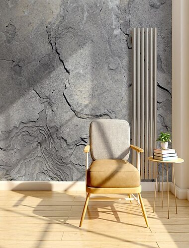  cool wallpapers 3d steenbehang muurschildering wandbekleding sticker verwijderbaar pvc/vinyl materiaal zelfklevend/klevend vereist muurdecor voor woonkamer keuken badkamer