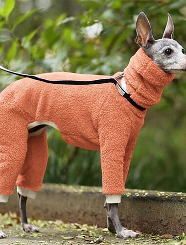  Psy Koty Bluza dresowa Moda Śłodkie Zima Ciepłe Oddychający Miękka Zmywalny Wygodny Na zewnątrz Codzienne Ubranka dla psów for Bichon frise Szpic miniaturowy szczeniaków i młodych kotów Motyl Small