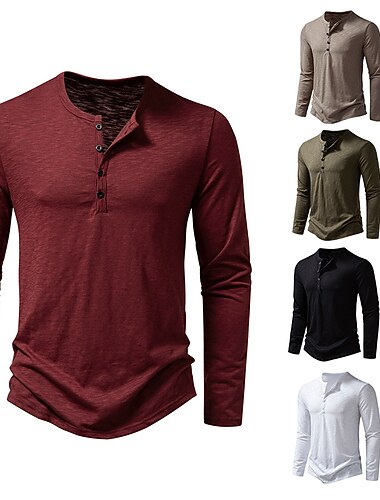  Középkori Reneszánsz 17. század Közepes hossz Szerepjáték Jelmezek Ing Kalóz Lovag Viking Egyszínű Jelmez Férfi Mindszentek napja Álarcos mulatság Alkalmi / Napi Reneszánsz Vásár Felnőttek Ing Nyár