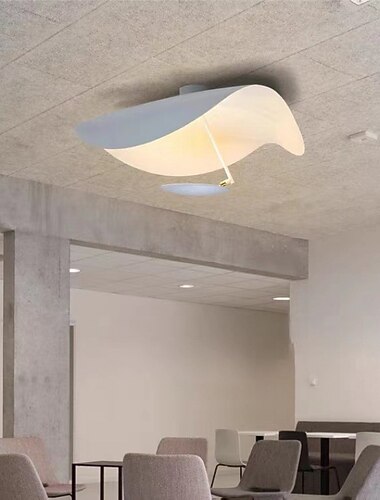  Voor Binnen LED Traditioneel / Klassiek Wandlampen voor binnen Woonkamer Badkamer Metaal Muur licht AC 110V Wisselstroom 220V