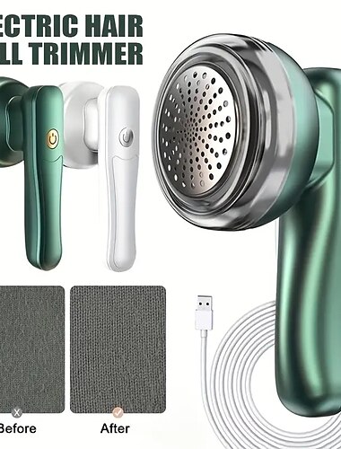  rasoir domestique rechargeable anti-peluches rasoir rasoir rasoir anti-peluches