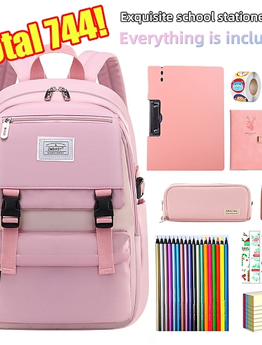  Sacoche ordinateur portable 10" pouce Compatible avec Macbook Air Pro, HP, Dell, Lenovo, Asus, Acer, Chromebook Notebook avec poche faux cuir Mode pour pour les collèges et les écoles