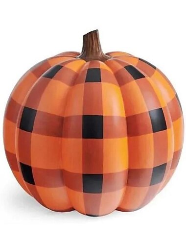  Halloween-Kürbis-Ballon-Dekoration, Party-Dekoration, großer aufblasbarer Kürbis-Ballon, Halloween für Zuhause, Garten, Outdoor, Rasen, Hof, Horror-Requisiten, Kinder