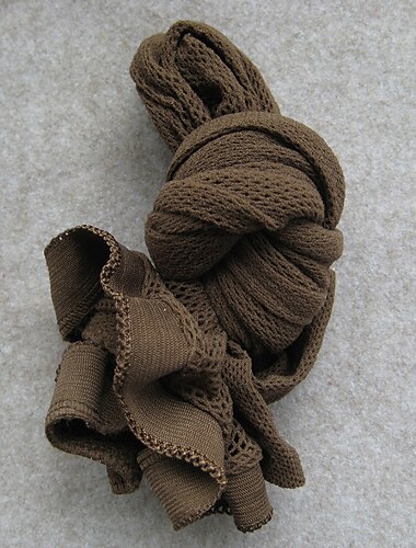  ダンスアクセサリー エキゾチックダンスウェア ポールダンス 靴下 アイレット ピュアカラー スプライシング 女性用 パーティー デイリーウェア ポリエステル