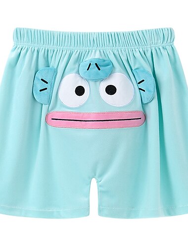  Tier Lustige Kostüme Erwachsene Unisex Lustiges Kostüm Karneval Einfaches Karnevalskostüm