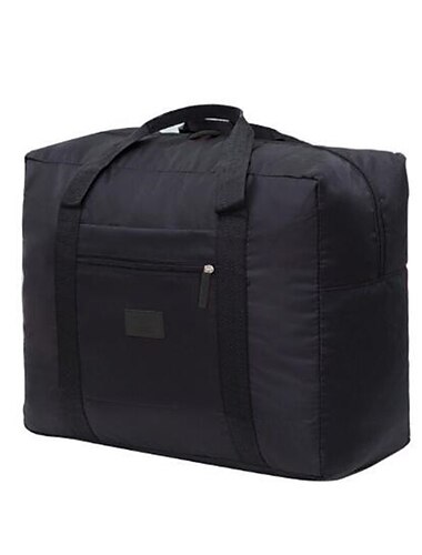  Wochenendtasche Reisetasche mit Schuhfach Sporttasche mit Nass-Trocken-Trennung für Frauen und Männer wasserdichte tragbare Quilt-Aufbewahrungstasche große Reisetasche für Geschäftsreisen