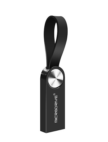  Usb-stick 128 gb 64 gb 32 gb-stick schlüsselbund-stick usb-stick 16 gb Memory stick metall pen stick kostenloser versand