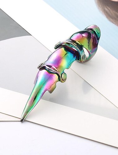  Hallloween figuren Halloween Volwassenen Voor heren Dames Halloween Carnaval Mardi Gras Gemakkelijke Halloween-kostuums Aankleden