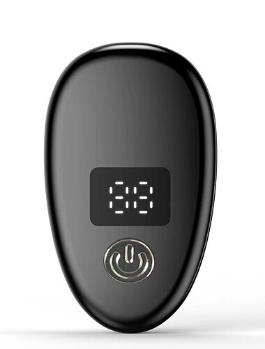  mini aparat de ras electric de voiaj pentru aparat de ras electric pentru barbati aparat de ras electric lavabil aparat de ras electric portabil reincarcabil fara fir