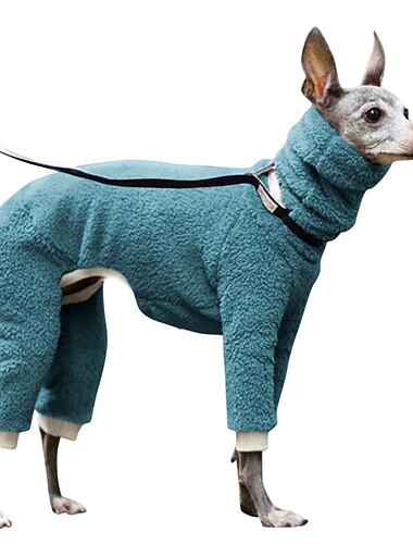  Psy Koty Bluza dresowa Moda Śłodkie Zima Ciepłe Oddychający Miękka Zmywalny Wygodny Na zewnątrz Codzienne Ubranka dla psów for Bichon frise Szpic miniaturowy szczeniaków i młodych kotów Motyl Small