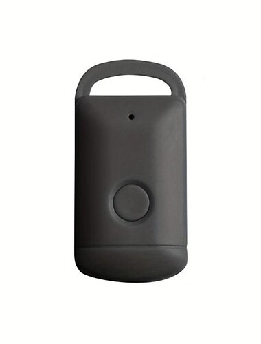  bluetooth tracker loquet clé portefeuille bagage objet intelligent bluetooth dispositif anti-perte