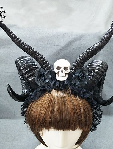  Normaali Muut Muut Muut Muodikas malli Hiuskorut Tekstiili