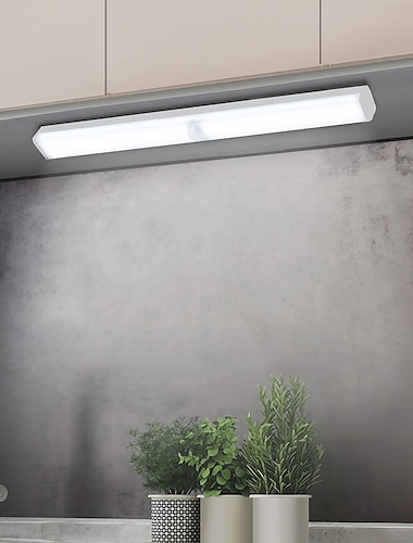  led pir αισθητήρας νυχτερινός φωτισμός ρυθμιζόμενος usb επαναφορτιζόμενη νυχτερινή λάμπα ντουλάπες ντουλάπες σκάλα διάδρομος σπίτι νυχτερινός φωτισμός