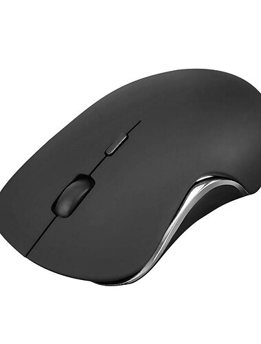  Steigern Sie Ihre Produktivität mit einer kabellosen Lademaus für Laptops und Notebooks