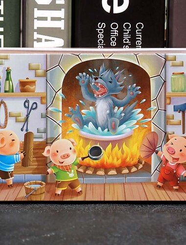  Holzpuzzle für Kinder. 60 Teile Eisenkasten-Puzzle für Kindergarten, Früherziehung, Holzspielzeug