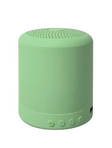  A11 Bluetooth Lautsprecher Bluetooth Mini Sprecher Für Handy