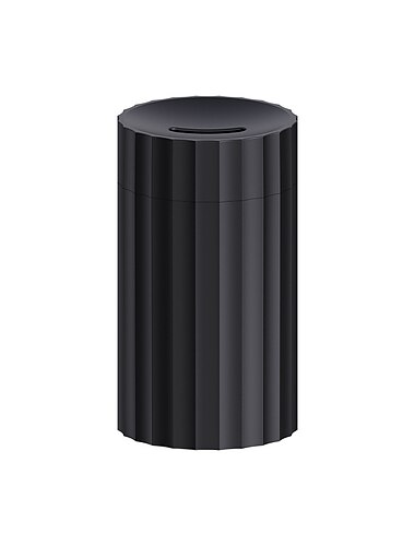  1 Stück Flammenluftdiffusor Luftbefeuchter 100 ml tragbarer, geräuschloser Aromadiffusor für Büro oder Yoga, Diffusor für ätherische Öle mit automatischem Abschaltschutz ohne Wasser, warmes