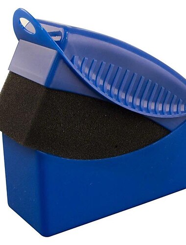  Polieren von Autorädern, Wachsen, Schwammbürste mit Abdeckung, ABS-Waschen, Reinigen, Reifenkonturtrimmen, Applikatorpad, Detailzubehör