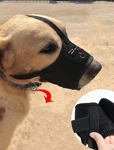  Prodotti per cani Prodotti per gatti Museruole Di tendenza Informale Inverno Impermeabile Casual / quotidiano  Abiti per cuccioli di cane