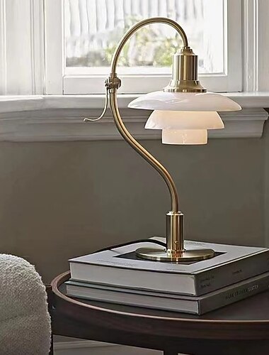  candeeiro de mesa de vidro criativo candeeiro de mesa de cabeceira moderno e minimalista candeeiro de mesa de cabeceira quarto sala de estar estudo candeeiro de cabeceira decorativo pequeno candeeiro