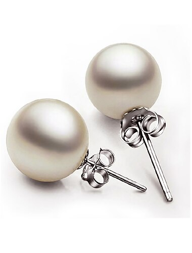  Γυναικεία Σκουλαρίκια Μοντέρνα ΕΞΩΤΕΡΙΚΟΥ ΧΩΡΟΥ Γεωμετρία Σκουλαρίκι