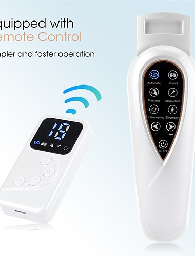  ny ems ansiktslyftningsmaskin dubbel hakborttagning ansiktsslankare v - ansiktslyftning huduppstramningsanordning ansiktsvibrationsmassageapparater