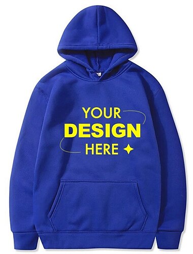  herenhoodie zwart rood kaki capuchon grafisch beer sport&amp; buitensporten streetwear hot stamping streetwear basic casual herfst winterkleding hoodies sweatshirts met lange mouwen