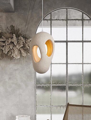  LEDシーリングライトウォームホワイトフラッシュマウントシーリングライト高密度発泡樹脂LEDシーリングライトモダンラウンドシーリングライト天井ランプ用リビングルーム廊下110-240v